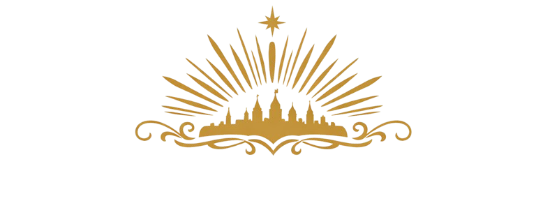 Jarmark Szczeciński